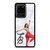 TESSA BROOKS YOUTUBER Samsung Galaxy S20 Ultra Case Cover