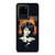 THE DOORS JIM MORRISON Samsung Galaxy S20 Ultra Case Cover