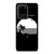 THE NEIGHBOURHOOD WIPED OUT Samsung Galaxy S20 Ultra Case Cover