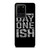 THE USOS DOWN SINCE ONE DAY ISH Samsung Galaxy S20 Ultra Case Cover