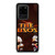 THE USOS WWE WRESTLING TAG TEAM Samsung Galaxy S20 Ultra Case Cover