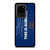 THIS IS AUBURN TIGERS FOOTBALL Samsung Galaxy S20 Ultra Case Cover