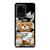 THIS IS NOT MOSCHINO TOY Samsung Galaxy S20 Ultra Case Cover