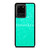 TIFFANY AND CO DIAMOND SPARKLY Samsung Galaxy S20 Ultra Case Cover