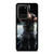 TOM HARDY BANE THE DARK KNIGHT RISES Samsung Galaxy S20 Ultra Case Cover