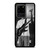 TOM MISCH MUSICIAN Samsung Galaxy S20 Ultra Case Cover