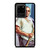 TREVOR PHILIPS GRAND THEFT AUTO V Samsung Galaxy S20 Ultra Case Cover