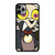 THE OWL HOUSE DISNEY CARTOON iPhone 11 Pro Max Case Cover