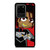 TRIPPIE REDD THRASHER RAPPER Samsung Galaxy S20 Ultra Case Cover