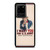 UNCLE SAM UNITED STATES ARMY Samsung Galaxy S20 Ultra Case Cover