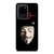 V FOR VENDETTA MOVIES Samsung Galaxy S20 Ultra Case Cover