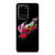 VIEWTIFUL JOE GAMES LOGO Samsung Galaxy S20 Ultra Case Cover