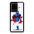 VLADIMIR GUERRERO TORONTO BLUE JAYS MLB Samsung Galaxy S20 Ultra Case Cover