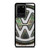 VOLKSWAGEN VW CAMO LOGO Samsung Galaxy S20 Ultra Case Cover