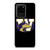 WASHINGTON HUSKIES FOOTBALL SYMBOL Samsung Galaxy S20 Ultra Case Cover