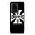 WEST COAST CHOPPERS CALIFORNIA Samsung Galaxy S20 Ultra Case Cover