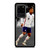 WESTON MCKENNIE USMNT Samsung Galaxy S20 Ultra Case Cover