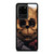 WINNIE THE POOH BLOOD AND HONEY 2 Samsung Galaxy S20 Ultra Case Cover