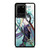 XIAO GENSHIN IMPACT GAMES Samsung Galaxy S20 Ultra Case Cover