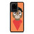 YEEZY BEAR I FEEL LIKE PABLO Samsung Galaxy S20 Ultra Case Cover YEEZY BEAR I FEEL LIKE PABLO Samsung Galaxy S20 Ultra Case Cover