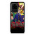 YU GI OH ANIME GAMES Samsung Galaxy S20 Ultra Case Cover