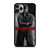 THE WALKING DEAD DARYL DIXON iPhone 11 Pro Max Case Cover