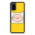 ADVENTURE TIME FINN THE HUMAN Samsung Galaxy S20 Plus Case Cover