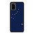 ALASKA STATES FLAG Samsung Galaxy S20 Plus Case Cover
