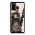 BANGALORE APEX LEGEND Samsung Galaxy S20 Plus Case Cover