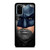 BATMAN BRUCE WAYNE Samsung Galaxy S20 Plus Case Cover