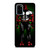 BEN 10 FOUR ARMS Samsung Galaxy S20 Plus Case Cover