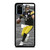 BEN ROETHLISBERGER PITTSBURGH STEELERS NFL Samsung Galaxy S20 Plus Case Cover BEN ROETHLISBERGER PITTSBURGH STEELERS NFL Samsung Galaxy S20 Plus Case Cover