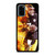 BEN ROETHLISBERGER PITTSBURGH STEELERS Samsung Galaxy S20 Plus Case Cover