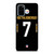 BEN ROETHLISBERGER PITTSBURGH STEELERS Samsung Galaxy S20 Plus Case Cover