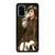 BILLIE JOE ARMSTRONG GREEN DAY Samsung Galaxy S20 Plus Case Cover