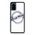 BLUE MOON BEER BADGE Samsung Galaxy S20 Plus Case Cover
