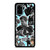 BOB DYLAN SINGER Samsung Galaxy S20 Plus Case Cover