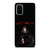 BRAY WYATT LET ME IN Samsung Galaxy S20 Plus Case Cover