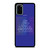 BROCKHAMPTON SATURATION Samsung Galaxy S20 Plus Case Cover
