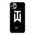 TIGER WOODS X NIKE iPhone 11 Pro Max Case Cover