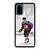 CALE MAKAR COLORADO AVALANCHE HOCKEY Samsung Galaxy S20 Plus Case Cover