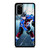CALE MAKAR COLORADO AVALANCHE NHL 2 Samsung Galaxy S20 Plus Case Cover