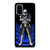 CAPTAIN REX STAR WARS Samsung Galaxy S20 Plus Case Cover