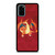CHARIZARD LIZARDON POKEMON ICON Samsung Galaxy S20 Plus Case Cover