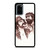 CHEECH AND CHONG COMEDY DUO Samsung Galaxy S20 Plus Case Cover