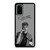 CORBYN BESSON WHY DONT WE SIGN Samsung Galaxy S20 Plus Case Cover