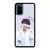 CUTE JUNGKOOK BTS BANGTAN BOYS Samsung Galaxy S20 Plus Case Cover