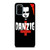 DANZIG METAL BAND SYMBOL 2 Samsung Galaxy S20 Plus Case Cover
