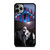 TOP GUN MAVERICK MASK iPhone 11 Pro Max Case Cover