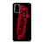 DEADPOOL GAMES LOGO Samsung Galaxy S20 Plus Case Cover